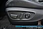 2023 Toyota RAV4 XLE Premium / AWD / Weather Pkg / Power & Heated Leather Seats / Heated Steering Wheel / Sunroof / Blind Spot & Lane Alert / Apple CarPlay & Android Auto / Back Up Camera / Power Liftgate / Keyless Entry & Start / 1-Owner Anchorage AK