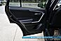 2023 Toyota RAV4 XLE Premium / AWD / Weather Pkg / Power & Heated Leather Seats / Heated Steering Wheel / Sunroof / Blind Spot & Lane Alert / Apple CarPlay & Android Auto / Back Up Camera / Power Liftgate / Keyless Entry & Start / 1-Owner Anchorage AK
