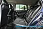 2023 Toyota RAV4 XLE Premium / AWD / Weather Pkg / Power & Heated Leather Seats / Heated Steering Wheel / Sunroof / Blind Spot & Lane Alert / Apple CarPlay & Android Auto / Back Up Camera / Power Liftgate / Keyless Entry & Start / 1-Owner Anchorage AK