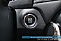 2023 Toyota RAV4 XLE Premium / AWD / Weather Pkg / Power & Heated Leather Seats / Heated Steering Wheel / Sunroof / Blind Spot & Lane Alert / Apple CarPlay & Android Auto / Back Up Camera / Power Liftgate / Keyless Entry & Start / 1-Owner Anchorage AK