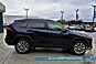 2023 Toyota RAV4 XLE Premium / AWD / Weather Pkg / Power & Heated Leather Seats / Heated Steering Wheel / Sunroof / Blind Spot & Lane Alert / Apple CarPlay & Android Auto / Back Up Camera / Power Liftgate / Keyless Entry & Start / 1-Owner Anchorage AK