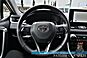2023 Toyota RAV4 XLE Premium / AWD / Weather Pkg / Power & Heated Leather Seats / Heated Steering Wheel / Sunroof / Blind Spot & Lane Alert / Apple CarPlay & Android Auto / Back Up Camera / Power Liftgate / Keyless Entry & Start / 1-Owner Anchorage AK