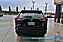 2023 Toyota RAV4 XLE Premium / AWD / Weather Pkg / Power & Heated Leather Seats / Heated Steering Wheel / Sunroof / Blind Spot & Lane Alert / Apple CarPlay & Android Auto / Back Up Camera / Power Liftgate / Keyless Entry & Start / 1-Owner Anchorage AK