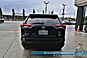 2023 Toyota RAV4 XLE Premium / AWD / Weather Pkg / Power & Heated Leather Seats / Heated Steering Wheel / Sunroof / Blind Spot & Lane Alert / Apple CarPlay & Android Auto / Back Up Camera / Power Liftgate / Keyless Entry & Start / 1-Owner Anchorage AK