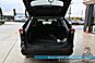 2023 Toyota RAV4 XLE Premium / AWD / Weather Pkg / Power & Heated Leather Seats / Heated Steering Wheel / Sunroof / Blind Spot & Lane Alert / Apple CarPlay & Android Auto / Back Up Camera / Power Liftgate / Keyless Entry & Start / 1-Owner Anchorage AK