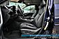 2023 Toyota RAV4 XLE Premium / AWD / Weather Pkg / Power & Heated Leather Seats / Heated Steering Wheel / Sunroof / Blind Spot & Lane Alert / Apple CarPlay & Android Auto / Back Up Camera / Power Liftgate / Keyless Entry & Start / 1-Owner Anchorage AK