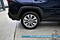 2023 Toyota RAV4 XLE Premium / AWD / Weather Pkg / Power & Heated Leather Seats / Heated Steering Wheel / Sunroof / Blind Spot & Lane Alert / Apple CarPlay & Android Auto / Back Up Camera / Power Liftgate / Keyless Entry & Start / 1-Owner Anchorage AK