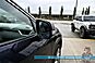 2023 Toyota RAV4 XLE Premium / AWD / Weather Pkg / Power & Heated Leather Seats / Heated Steering Wheel / Sunroof / Blind Spot & Lane Alert / Apple CarPlay & Android Auto / Back Up Camera / Power Liftgate / Keyless Entry & Start / 1-Owner Anchorage AK