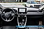 2023 Toyota RAV4 XLE Premium / AWD / Weather Pkg / Power & Heated Leather Seats / Heated Steering Wheel / Sunroof / Blind Spot & Lane Alert / Apple CarPlay & Android Auto / Back Up Camera / Power Liftgate / Keyless Entry & Start / 1-Owner Anchorage AK