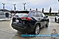 2023 Toyota RAV4 XLE Premium / AWD / Weather Pkg / Power & Heated Leather Seats / Heated Steering Wheel / Sunroof / Blind Spot & Lane Alert / Apple CarPlay & Android Auto / Back Up Camera / Power Liftgate / Keyless Entry & Start / 1-Owner Anchorage AK