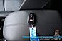 2023 Toyota RAV4 XLE Premium / AWD / Weather Pkg / Power & Heated Leather Seats / Heated Steering Wheel / Sunroof / Blind Spot & Lane Alert / Apple CarPlay & Android Auto / Back Up Camera / Power Liftgate / Keyless Entry & Start / 1-Owner Anchorage AK