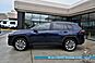 2023 Toyota RAV4 XLE Premium / AWD / Weather Pkg / Power & Heated Leather Seats / Heated Steering Wheel / Sunroof / Blind Spot & Lane Alert / Apple CarPlay & Android Auto / Back Up Camera / Power Liftgate / Keyless Entry & Start / 1-Owner Anchorage AK