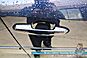 2023 Toyota RAV4 XLE Premium / AWD / Weather Pkg / Power & Heated Leather Seats / Heated Steering Wheel / Sunroof / Blind Spot & Lane Alert / Apple CarPlay & Android Auto / Back Up Camera / Power Liftgate / Keyless Entry & Start / 1-Owner Anchorage AK