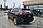 2023 Toyota RAV4 XLE Premium / AWD / Weather Pkg / Power & Heated Leather Seats / Heated Steering Wheel / Sunroof / Blind Spot & Lane Alert / Apple CarPlay & Android Auto / Back Up Camera / Power Liftgate / Keyless Entry & Start / 1-Owner Anchorage AK