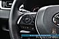 2023 Toyota RAV4 XLE Premium / AWD / Weather Pkg / Power & Heated Leather Seats / Heated Steering Wheel / Sunroof / Blind Spot & Lane Alert / Apple CarPlay & Android Auto / Back Up Camera / Power Liftgate / Keyless Entry & Start / 1-Owner Anchorage AK
