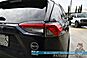 2023 Toyota RAV4 XLE Premium / AWD / Weather Pkg / Power & Heated Leather Seats / Heated Steering Wheel / Sunroof / Blind Spot & Lane Alert / Apple CarPlay & Android Auto / Back Up Camera / Power Liftgate / Keyless Entry & Start / 1-Owner Anchorage AK