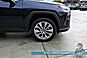 2023 Toyota RAV4 XLE Premium / AWD / Weather Pkg / Power & Heated Leather Seats / Heated Steering Wheel / Sunroof / Blind Spot & Lane Alert / Apple CarPlay & Android Auto / Back Up Camera / Power Liftgate / Keyless Entry & Start / 1-Owner Anchorage AK