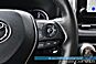 2023 Toyota RAV4 XLE Premium / AWD / Weather Pkg / Power & Heated Leather Seats / Heated Steering Wheel / Sunroof / Blind Spot & Lane Alert / Apple CarPlay & Android Auto / Back Up Camera / Power Liftgate / Keyless Entry & Start / 1-Owner Anchorage AK