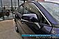 2023 Toyota RAV4 XLE Premium / AWD / Weather Pkg / Power & Heated Leather Seats / Heated Steering Wheel / Sunroof / Blind Spot & Lane Alert / Apple CarPlay & Android Auto / Back Up Camera / Power Liftgate / Keyless Entry & Start / 1-Owner Anchorage AK