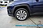 2023 Toyota RAV4 XLE Premium / AWD / Weather Pkg / Power & Heated Leather Seats / Heated Steering Wheel / Sunroof / Blind Spot & Lane Alert / Apple CarPlay & Android Auto / Back Up Camera / Power Liftgate / Keyless Entry & Start / 1-Owner Anchorage AK