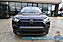 2023 Toyota RAV4 XLE Premium / AWD / Weather Pkg / Power & Heated Leather Seats / Heated Steering Wheel / Sunroof / Blind Spot & Lane Alert / Apple CarPlay & Android Auto / Back Up Camera / Power Liftgate / Keyless Entry & Start / 1-Owner Anchorage AK