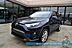 2023 Toyota RAV4 XLE Premium / AWD / Weather Pkg / Power & Heated Leather Seats / Heated Steering Wheel / Sunroof / Blind Spot & Lane Alert / Apple CarPlay & Android Auto / Back Up Camera / Power Liftgate / Keyless Entry & Start / 1-Owner Anchorage AK