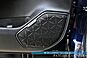 2023 Toyota RAV4 XLE Premium / AWD / Weather Pkg / Power & Heated Leather Seats / Heated Steering Wheel / Sunroof / Blind Spot & Lane Alert / Apple CarPlay & Android Auto / Back Up Camera / Power Liftgate / Keyless Entry & Start / 1-Owner Anchorage AK