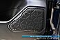 2023 Toyota RAV4 XLE Premium / AWD / Weather Pkg / Power & Heated Leather Seats / Heated Steering Wheel / Sunroof / Blind Spot & Lane Alert / Apple CarPlay & Android Auto / Back Up Camera / Power Liftgate / Keyless Entry & Start / 1-Owner Anchorage AK