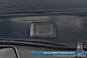 2023 Toyota RAV4 XLE Premium / AWD / Weather Pkg / Power & Heated Leather Seats / Heated Steering Wheel / Sunroof / Blind Spot & Lane Alert / Apple CarPlay & Android Auto / Back Up Camera / Power Liftgate / Keyless Entry & Start / 1-Owner Anchorage AK