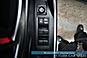 2023 Toyota RAV4 XLE Premium / AWD / Weather Pkg / Power & Heated Leather Seats / Heated Steering Wheel / Sunroof / Blind Spot & Lane Alert / Apple CarPlay & Android Auto / Back Up Camera / Power Liftgate / Keyless Entry & Start / 1-Owner Anchorage AK