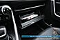 2023 Toyota RAV4 XLE Premium / AWD / Weather Pkg / Power & Heated Leather Seats / Heated Steering Wheel / Sunroof / Blind Spot & Lane Alert / Apple CarPlay & Android Auto / Back Up Camera / Power Liftgate / Keyless Entry & Start / 1-Owner Anchorage AK