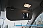 2023 Toyota RAV4 XLE Premium / AWD / Weather Pkg / Power & Heated Leather Seats / Heated Steering Wheel / Sunroof / Blind Spot & Lane Alert / Apple CarPlay & Android Auto / Back Up Camera / Power Liftgate / Keyless Entry & Start / 1-Owner Anchorage AK