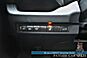 2023 Toyota RAV4 XLE Premium / AWD / Weather Pkg / Power & Heated Leather Seats / Heated Steering Wheel / Sunroof / Blind Spot & Lane Alert / Apple CarPlay & Android Auto / Back Up Camera / Power Liftgate / Keyless Entry & Start / 1-Owner Anchorage AK