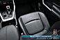 2023 Toyota RAV4 XLE Premium / AWD / Weather Pkg / Power & Heated Leather Seats / Heated Steering Wheel / Sunroof / Blind Spot & Lane Alert / Apple CarPlay & Android Auto / Back Up Camera / Power Liftgate / Keyless Entry & Start / 1-Owner Anchorage AK