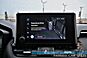 2023 Toyota RAV4 XLE Premium / AWD / Weather Pkg / Power & Heated Leather Seats / Heated Steering Wheel / Sunroof / Blind Spot & Lane Alert / Apple CarPlay & Android Auto / Back Up Camera / Power Liftgate / Keyless Entry & Start / 1-Owner Anchorage AK