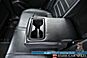 2023 Toyota RAV4 XLE Premium / AWD / Weather Pkg / Power & Heated Leather Seats / Heated Steering Wheel / Sunroof / Blind Spot & Lane Alert / Apple CarPlay & Android Auto / Back Up Camera / Power Liftgate / Keyless Entry & Start / 1-Owner Anchorage AK