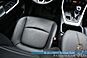 2023 Toyota RAV4 XLE Premium / AWD / Weather Pkg / Power & Heated Leather Seats / Heated Steering Wheel / Sunroof / Blind Spot & Lane Alert / Apple CarPlay & Android Auto / Back Up Camera / Power Liftgate / Keyless Entry & Start / 1-Owner Anchorage AK