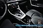 2023 Toyota RAV4 XLE Premium / AWD / Weather Pkg / Power & Heated Leather Seats / Heated Steering Wheel / Sunroof / Blind Spot & Lane Alert / Apple CarPlay & Android Auto / Back Up Camera / Power Liftgate / Keyless Entry & Start / 1-Owner Anchorage AK
