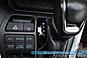 2023 Toyota RAV4 XLE Premium / AWD / Weather Pkg / Power & Heated Leather Seats / Heated Steering Wheel / Sunroof / Blind Spot & Lane Alert / Apple CarPlay & Android Auto / Back Up Camera / Power Liftgate / Keyless Entry & Start / 1-Owner Anchorage AK