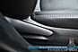 2023 Toyota RAV4 XLE Premium / AWD / Weather Pkg / Power & Heated Leather Seats / Heated Steering Wheel / Sunroof / Blind Spot & Lane Alert / Apple CarPlay & Android Auto / Back Up Camera / Power Liftgate / Keyless Entry & Start / 1-Owner Anchorage AK