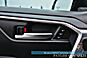 2023 Toyota RAV4 XLE Premium / AWD / Weather Pkg / Power & Heated Leather Seats / Heated Steering Wheel / Sunroof / Blind Spot & Lane Alert / Apple CarPlay & Android Auto / Back Up Camera / Power Liftgate / Keyless Entry & Start / 1-Owner Anchorage AK