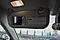 2023 Toyota RAV4 XLE Premium / AWD / Weather Pkg / Power & Heated Leather Seats / Heated Steering Wheel / Sunroof / Blind Spot & Lane Alert / Apple CarPlay & Android Auto / Back Up Camera / Power Liftgate / Keyless Entry & Start / 1-Owner Anchorage AK