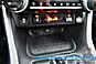 2023 Toyota RAV4 XLE Premium / AWD / Weather Pkg / Power & Heated Leather Seats / Heated Steering Wheel / Sunroof / Blind Spot & Lane Alert / Apple CarPlay & Android Auto / Back Up Camera / Power Liftgate / Keyless Entry & Start / 1-Owner Anchorage AK