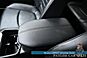 2023 Toyota RAV4 XLE Premium / AWD / Weather Pkg / Power & Heated Leather Seats / Heated Steering Wheel / Sunroof / Blind Spot & Lane Alert / Apple CarPlay & Android Auto / Back Up Camera / Power Liftgate / Keyless Entry & Start / 1-Owner Anchorage AK