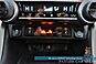 2023 Toyota RAV4 XLE Premium / AWD / Weather Pkg / Power & Heated Leather Seats / Heated Steering Wheel / Sunroof / Blind Spot & Lane Alert / Apple CarPlay & Android Auto / Back Up Camera / Power Liftgate / Keyless Entry & Start / 1-Owner Anchorage AK