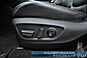 2023 Toyota RAV4 XLE Premium / AWD / Weather Pkg / Power & Heated Leather Seats / Heated Steering Wheel / Sunroof / Blind Spot & Lane Alert / Apple CarPlay & Android Auto / Back Up Camera / Power Liftgate / Keyless Entry & Start / 1-Owner Anchorage AK