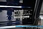 2023 Toyota RAV4 XLE Premium / AWD / Weather Pkg / Power & Heated Leather Seats / Heated Steering Wheel / Sunroof / Blind Spot & Lane Alert / Apple CarPlay & Android Auto / Back Up Camera / Power Liftgate / Keyless Entry & Start / 1-Owner Anchorage AK