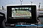 2023 Toyota RAV4 XLE Premium / AWD / Weather Pkg / Power & Heated Leather Seats / Heated Steering Wheel / Sunroof / Blind Spot & Lane Alert / Apple CarPlay & Android Auto / Back Up Camera / Power Liftgate / Keyless Entry & Start / 1-Owner Anchorage AK