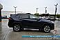 2023 Toyota RAV4 XLE Premium / AWD / Weather Pkg / Power & Heated Leather Seats / Heated Steering Wheel / Sunroof / Blind Spot & Lane Alert / Apple CarPlay & Android Auto / Back Up Camera / Power Liftgate / Keyless Entry & Start / 1-Owner Anchorage AK