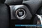 2023 Toyota RAV4 XLE Premium / AWD / Weather Pkg / Power & Heated Leather Seats / Heated Steering Wheel / Sunroof / Blind Spot & Lane Alert / Apple CarPlay & Android Auto / Back Up Camera / Power Liftgate / Keyless Entry & Start / 1-Owner Anchorage AK
